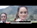 Download Lagu Rayola Feat Daniel Maestro - Lamak Di Danga (Lagu Minang Album Ceria)