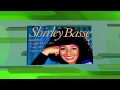 Shirley Bassey - MEMORY (CATS - by Andrew Lloyd Webber) (1983 Recording) / NOW (1964 Recording)