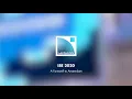 Download Lagu L-Acoustics at Integrated Systems Europe 2020