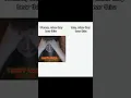 Download Lagu How men and women reacts when they hear this song... Stereo love #shorts