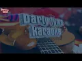 Joan Sebastian - Te Ira Mejor Sin Mi (Versión Karaoke)