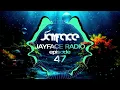 Jayface Radio Episode 47 - Melodic House & Techno Mix, 2026