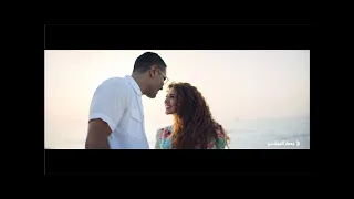 ميريام فارس حالة حلوة  من اعلان زهرة معمار المرشدي دندنها