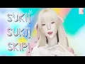 Download Lagu [ MV FULL ] Suki! Suki! Skip! スキ！スキ！スキップ！/ BTM48