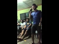 Download Lagu Andai Dapat Ku Undurkan Masa by AXL  Cover By L-dEy E-mOK