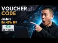 Latest Zendure Coupon Code Zendure Promo Code Zendure Discount Code