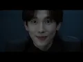 [나의 유죄인간 (Love In Disguise) OST Part 1] YOUNGSEO - DARKROOM  MV