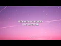 Loren Allred - Never Enough (Lyrics)