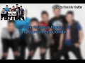 Download Lagu [Karaoke Original] Dadali - Kau Iris Hatiku