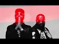 Rick Ross, Meek Mill, Vory, Fabolous - Dead Last (Visualizer)
