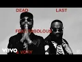 Rick Ross Meek Mill Vory Fabolous - Dead Last Visualizer
