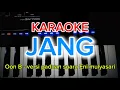 Download Lagu KARAOKE + LIRIK  \