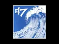Download Lagu El 7 - Magnifco (1980) New Wave, Post Punk - UK