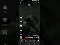 فارقوني يمكن بعدها تحبني