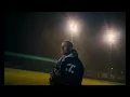Dermot Kennedy - Outnumbered (Official Music Video)