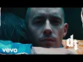 Download Lagu Dermot Kennedy - Outnumbered (Official Music Video)