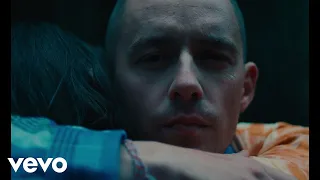 dermot kennedy outnumbered official music video 