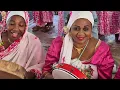 Download Lagu Madrassati Madania - Bouéni