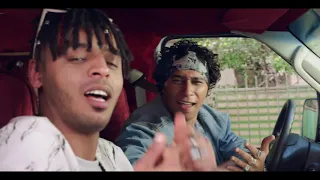 اشحن وشبرق أهل بلدك دندنها