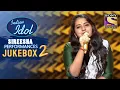 Download Lagu Sireesha Special Performances | Jukebox 2 | Indian Idol Season 12