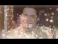 Download Lagu Anup Jalota - Mere Shath Shath Sadaa Raha, BD Metro