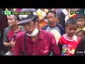 Download Lagu rjm tukang sulinge kayonge mengkel aken wis lah aja di pikiri sing penting subscribe ia lur