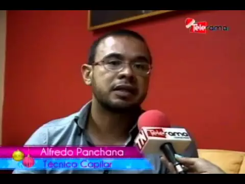 Cómo elegir el tinte de cabello adecuado por color y componentes