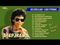 Lagu Asep Irama full album 