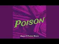 Download Lagu Poison