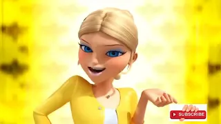 miraculous ladybug season amv princesses dont cry queen queen whatsappstatus anime princess