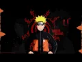 Download Lagu Naruto - Strong And Strike (Lucas Fader Remix)