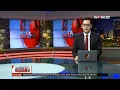 Download Lagu Filipus Yonaso | Kabar Siang tvOne (28/09/2024)