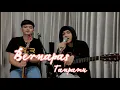Download Lagu LAST CHILD - BERNAPAS TANPAMU | COVER BERACOUSTIC