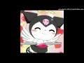 (FREE) HINONI x CAPOXXO x HYPERPOP x CHARLI XCX x BLADEE (PROD. SAY BYE)