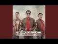 Download Lagu PT. Torganda