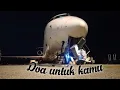 Story wa Doa untuk kamu