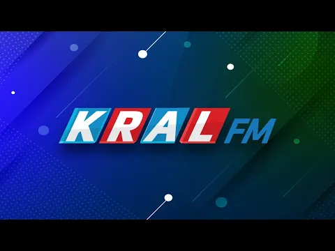 Download MP3 Kral FM - Canlı Radyo Yayını  • İlaç gibi Radyo • | Online Radyo Dinle | Kralmuzik.com