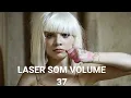 Lagu LASER SOM VOL 37