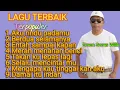 Lagu TERBARU 2026 LAGU TEMBANG KENANGAN TERBAIK KARYA EMEN SERAN WILIK ||TERPOPULER TEMBANG  LAWAS