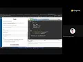 Linux Shell - Live Coding Session Week-10
