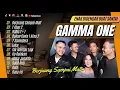 Download Lagu GAMMA ONE - BERJUANG SAMPAI MATI - SAYANG - 1 ATAU 2 - HABIS 1 + 1 || LAGU POP TANPA IKLAN