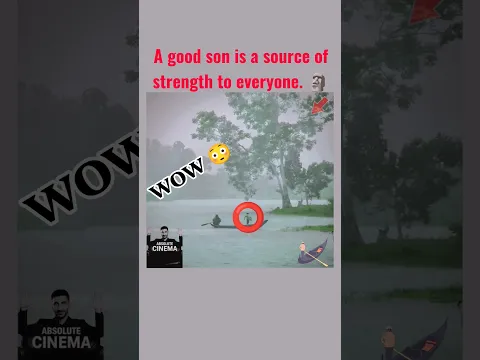 Strong boy 💪~🗿 #motivation #trending #viral #shorts #fyp #reels #funny #status #quotes #love #short