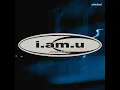 fade out - i.am.u.