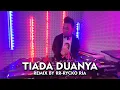 Download Lagu FLANELLA - TIADA DUANYA [ REMIX BY RR - RYCKO RIA ]