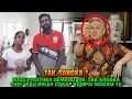 Download Lagu TAK SANGKA! CHEF WAN BOLEH CAKAP SAMPAI MACAM TU SEKALI TENTANG ISU SUGU PAVITHRA DEMAND 10K