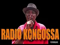 Grand Barack - Radio Kongossa (Official Audio)