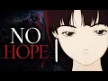 10 Anime So Nihilistic They Make Berserk Look Hopeful