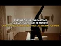 Surf Curse - Disco (Lyrics + Sub. Español)