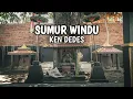Download Lagu Peradaban Besar Tanah Jawa Di Mulai Dari Sini - Sumur Windu Ken Dedes | Sejara Jawa
