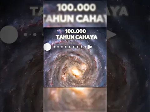 ayo guys sampai 100k subrice